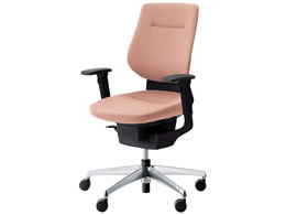 RN CO NbVw IL VLX^[ CRGA3213E6G49GV