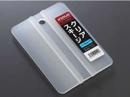 H NAXL[W m[}^Cv #13050