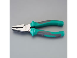 GXR y` 150mm EA682CF-150