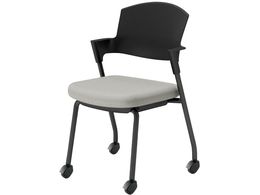 RN cCX vbeB LX^[^Cv K17B21CGE2X2