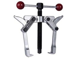 GXR 125mm NCbNANVv[[ EA500BS-125