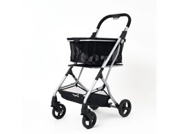 vC_CNg EcoCa(GRJ)}CJ[g VbsOJ[g+}CobO