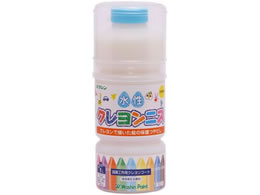 �a�M�y�C���g �N�������j�X 1L 800246