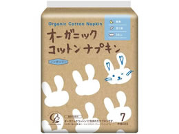 RbgE{ I[KjbNRbgivL p 36.0cm H 7