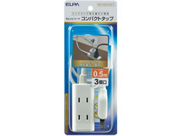 d ƃR[h^bv 30.55m WB-CT305B(W)