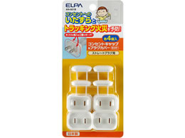 d SRZgLbvZbg e4 AN-601B