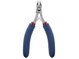 �G�X�R �����p�j�b�p�[ �Z�~�t���b�V�� ESD 115mm EA535TA-1