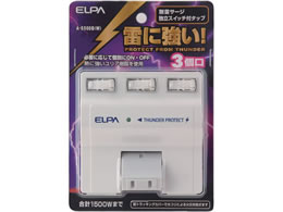 d ϗT[WXCb`t^bv 3 A-S500B(W)