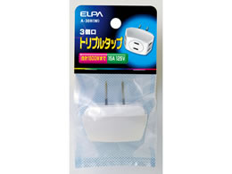 d gv^bv zCg 3 A-30H(W)