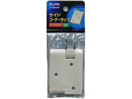 d TChR[i[^bv zCg 3 A-360H(W)