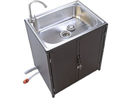 t@~[ECt A~[ɕtXeX a33328