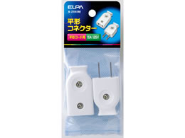 �����d�� ���`�R�l�N�^�[ �z���C�g A-21H(W)