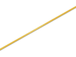 wCR[ VOTe{ 3~20 JiA 1 001417903