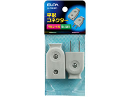 d `RlN^[ O[ A-21H(GY)