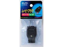 d [r[vO ubN A-24H(BK)