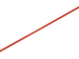 wCR[ VOTe{ 3~20 VC 1 001417906