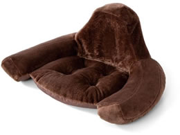 t@~[ECt T| uE a3363610