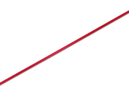 wCR[ VOTe{ 3~20  1 001417907