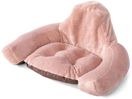 t@~[ECt T| sN a3363620