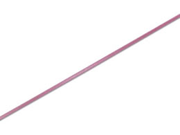 wCR[ VOTe{ 3~20  1 001417908