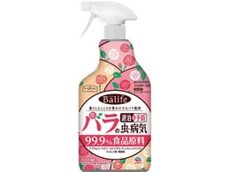 A[X Balife o̒EaC ގ&\h 1000mL