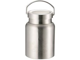 LveX^bO e HDt[h|bg400 Vo[