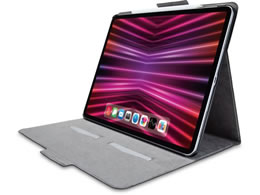 GR iPad Pro 12.9C` tbvP[X TB-A22PLWVFUBK