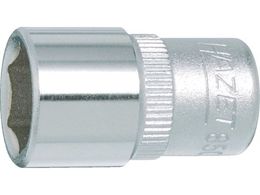 HAZET/\Pbg`(6p^Cvp6.35mm)
