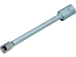 MAX/�����É��h����