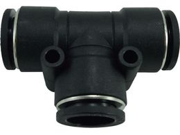 �`���_ �t�@�C�u���j�I���e�B 16mm FR16-00UT