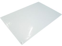 { HCS}bg NMT-30W 600~900mm (10) NMT-30W