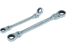 TONE U`Fbg߂˃` 14~17mm RMFW-1417