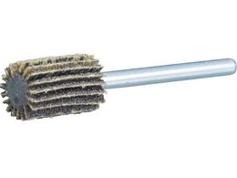 TRUSCO y[p[~jtbvzC[ Oa20~20~a3 #80 5 SK2020-80