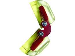 Secutex `F[R[i[pbh() SKK 13 SKK-13