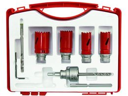 ~iK GXbNoC^CpNgLbg1JD SLBIBOX1JD