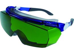 YAMAMOTO `Ռ߂ SNW-770 JIS NSLP 3