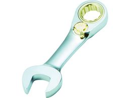 TRUSCO �ؑ֎����`�F�b�g�R���r�l�[�V���������`(�V���[�g�^�C�v)�Ă�:17 TGRW-17RS