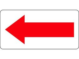 TRUSCO XebJ[ Ԗ 40~80 10 TPS-HP1R