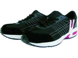 ���i �ϊ�������c����X�j�[�J�[ 26.0cm V2000BK-26.0