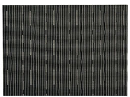  ui[}bg ubNXgCv PM-111 