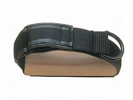 ēH \Jt voh ؕt |Pbg 