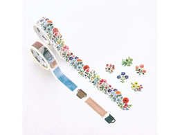 bande }XLO[XebJ[ t[K[fkalo BDA705