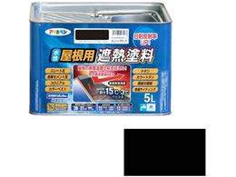 ATqy pՔMh 5L X[gubN