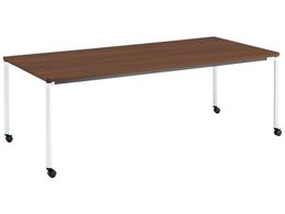 RN ~[eBOJUTO ۋrLX^[ uE W2100~D1000