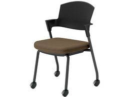 RN cCX vbeB LX^[^Cv K17B21CGM6X2