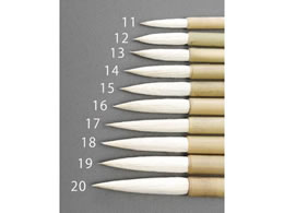 GXR M r 7 EA109MJ-17