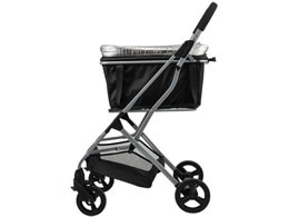 vC_CNg EcoCa(GRJ)}CJ[g VbsOJ[g+ۗobO