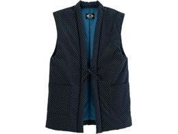 �t�@�~���[�E���C�t �v���ĐD �킽������񂿂�� ��