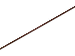 wCR[ VOTe{ 3~20 RRA 1 001417911