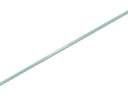 wCR[ VOTe{ 3~20 qXC 1 001417912